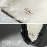 秋冬新作 ポータブルスリッパ 持ち運び | shop kilakila | 詳細画像8