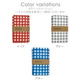 春夏新作 レジャーシート ピクニックシート | shop kilakila | 詳細画像2 