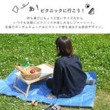 春夏新作 レジャーシート ピクニックシート | shop kilakila | 詳細画像4 