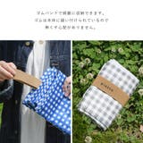 春夏新作 レジャーシート ピクニックシート | shop kilakila | 詳細画像7 