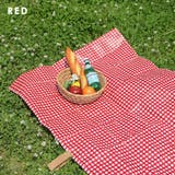 春夏新作 レジャーシート ピクニックシート | shop kilakila | 詳細画像9 