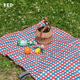 春夏新作 レジャーシート ピクニックシート | shop kilakila | 詳細画像10 
