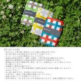 春夏新作 レジャーシート ピクニックシート | shop kilakila | 詳細画像12 