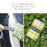 春夏新作 レジャーシート ピクニックシート | shop kilakila | 詳細画像7 