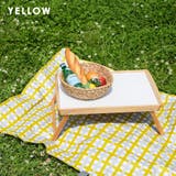 春夏新作 レジャーシート ピクニックシート | shop kilakila | 詳細画像9 