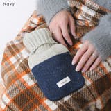 湯たんぽ ゆたんぽ シリコン | shop kilakila | 詳細画像13
