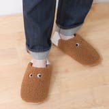 レディースブラウン | スリッパ レディース メンズ | shop kilakila
