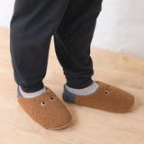 メンズブラウン | スリッパ レディース メンズ | shop kilakila