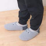 メンズグレー | スリッパ レディース メンズ | shop kilakila