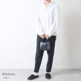 携帯スリッパ レディース おしゃれ | shop kilakila | 詳細画像10