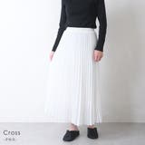 携帯スリッパ レディース おしゃれ | shop kilakila | 詳細画像13