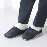 リボン | 携帯スリッパ レディース おしゃれ | shop kilakila