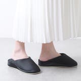 クロス | 携帯スリッパ レディース おしゃれ | shop kilakila