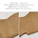 レインシューズカバー 防水 レイン | shop kilakila | 詳細画像10