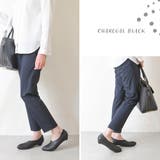 レインシューズカバー 防水 レイン | shop kilakila | 詳細画像12