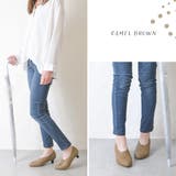 レインシューズカバー 防水 レイン | shop kilakila | 詳細画像13