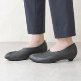 チャコールブラック | レインシューズカバー 防水 レイン | shop kilakila