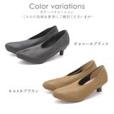 レインシューズカバー 防水 レイン | shop kilakila | 詳細画像2