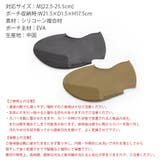 レインシューズカバー 防水 レイン | shop kilakila | 詳細画像3