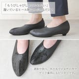 レインシューズカバー 防水 レイン | shop kilakila | 詳細画像5