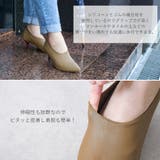 レインシューズカバー 防水 レイン | shop kilakila | 詳細画像7