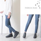 レインシューズカバー 防水 レイン | shop kilakila | 詳細画像11 