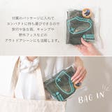 レインシューズカバー 防水 レイン | shop kilakila | 詳細画像8 