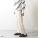 防災 ルームシューズ 防災スリッパ | shop kilakila | 詳細画像15 