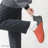 防災 ルームシューズ 防災スリッパ | shop kilakila | 詳細画像17 