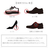 レインシューズカバー 防水 レイン | shop kilakila | 詳細画像10