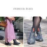 レインシューズカバー 防水 レイン | shop kilakila | 詳細画像12