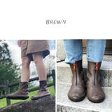 レインシューズカバー 防水 レイン | shop kilakila | 詳細画像14