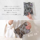 レインシューズカバー 防水 レイン | shop kilakila | 詳細画像8