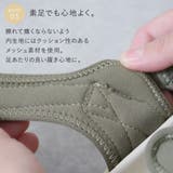 春夏新作 サンダル レディース | shop kilakila | 詳細画像10