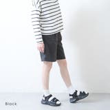 春夏新作 サンダル レディース | shop kilakila | 詳細画像12