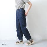 春夏新作 サンダル レディース | shop kilakila | 詳細画像14
