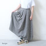 春夏新作 サンダル レディース | shop kilakila | 詳細画像16