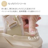 春夏新作 サンダル レディース | shop kilakila | 詳細画像5