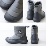 キャンプ 靴 レディース | shop kilakila | 詳細画像11