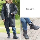 キャンプ 靴 レディース | shop kilakila | 詳細画像12