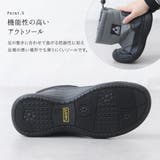 キャンプ 靴 レディース | shop kilakila | 詳細画像9