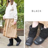 2022秋冬新作 キャンプ 靴 | shop kilakila | 詳細画像12