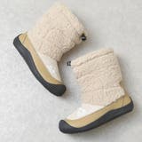 ベージュ | 2022秋冬新作 キャンプ 靴 | shop kilakila