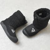 ブラック | 2022秋冬新作 キャンプ 靴 | shop kilakila