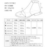 2022秋冬新作 キャンプ 靴 | shop kilakila | 詳細画像3