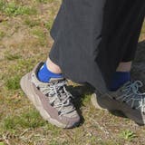 スニーカー 厚底 レディース | shop kilakila | 詳細画像17 