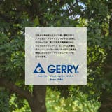 スニーカー 厚底 レディース | shop kilakila | 詳細画像8 