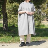 スニーカー レディース アウトドアスニーカー | shop kilakila | 詳細画像10