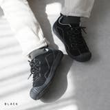 スニーカー レディース アウトドアスニーカー | shop kilakila | 詳細画像12