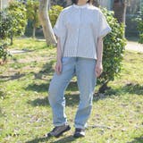 スニーカー レディース アウトドアスニーカー | shop kilakila | 詳細画像13